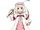 Alice (ToCE).png