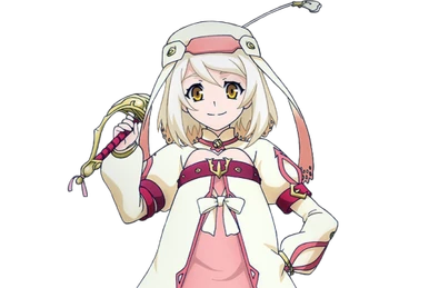 Hayato ILLegal Factory Studio - HITMAN REBORN 20 Years Later Hayato