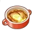 Soup au Gratin (ToG)