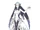 Undine (ToX).jpg