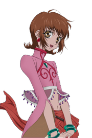 Annie Status (ToR)