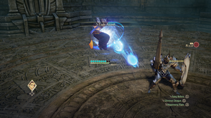 Eagle Assault (ToA).png