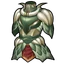 Dragon Armor Icon (ToD PS2)