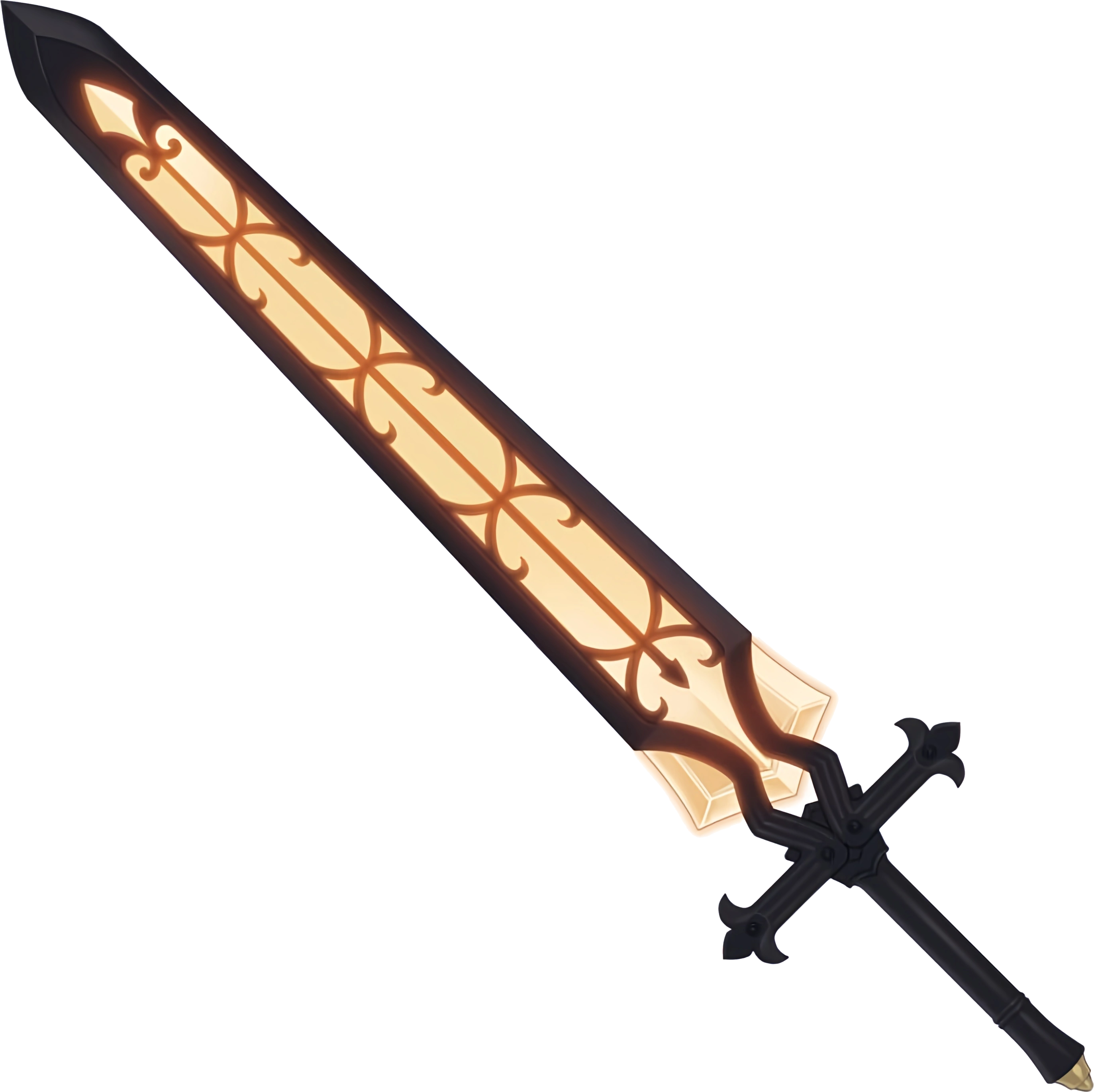 Durandal | Aselia Wiki | Fandom