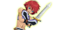 Cut-in image for Tales of the Heroes: Twin Brave.