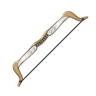 Self Bow (TotR)