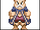 Zosimos Sprite (ToE).png