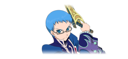 Cut-in image for .