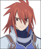 Kratos Aurion