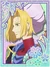 Magic Carta No. 8 (ToG)