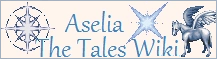 tales of legendia ost list