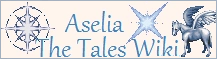 Aselia Wiki