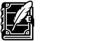 Aselia Wiki