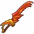 Flamberge (ToV)