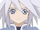 Genis Portrait (ToF2).png