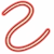 Glowing Ribbon (ToV)