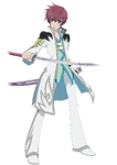 Asbel (ToAsteria) 2.png (523 KB) Artwork for arc 2 of Tales of Asteria.