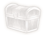 ToZ - Valuables