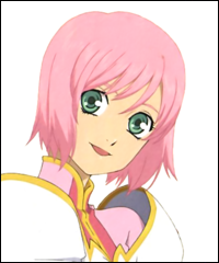 ps3 tales of vesperia english release