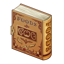 Food Zukan (ToD PS2)
