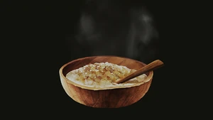 Cooking (ToA) Summary