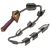 Ivy Blade (ToV)
