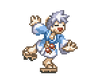 Idler