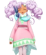 Meredy (ToCE).png (300 KB) Meredy (ToCE)