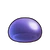 Special Gel (ToV)