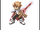 Cress Sprite (TotW-ND3).png