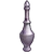 Dark Bottle (ToV)