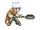 Wonder Chef