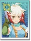 Pascal Character Card (ToB)