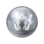 Silver Trophy (DotNW).png