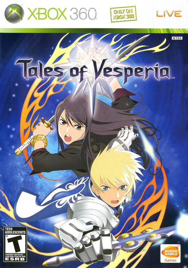 tales of vesperia costumes ps3 wiki