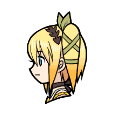 Edna Icon (TotR).png