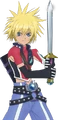 Kyle Status (ToVS).png (745 KB) Status image in Tales of VS.