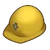 Safety Helm (ToV)