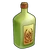 Syrup Bottle (ToG)