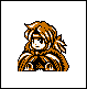 Dhaos Sprite (ToP-ND).png