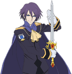 Artwork for Tales of Asteria.