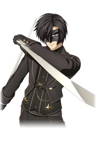 Victor - aheahe 12” Victor 78 RPM Victor Military Band - Hello Hawaii / Are