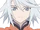 Raine Portrait (ToF2).png