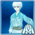Yukata (TotR) Mikleo