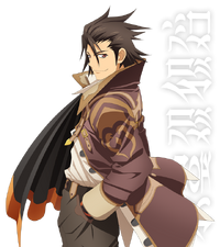 Alvin Status (ToX)