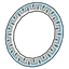 Chakram (ToS)