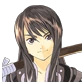 Yuri Lowell