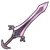 High Tsurugi (ToV)