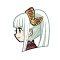 Lailah Icon (TotR).png