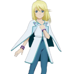 Artwork for Tales of Kizna.